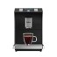 dafino 206 fully automatic espresso