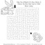 printable littlest pet shop maze