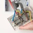 how to upgrade cooker control outlet
