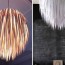 50 coolest diy pendant lights that add