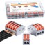 buy fideco electrical connector blocks