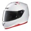 helmet grex g6 2 k sport metal white xxl