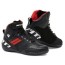 g force motorcycle shoes biker outfit