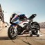 for the first time bmw motorrad offers