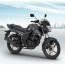 used yamaha motorcycles for sale