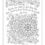 free christian coloring pages for