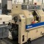 used metalworking machinery for sale on