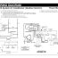 wiring diagram in the user manual jj