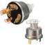 buy pdtoweb universal tractor ignition