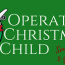 operation christmas child the grace house