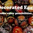 the ukrainian easter egg ppt video