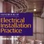 electrical installation practice