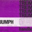 triumph tr6 1976 handbook pdf download