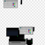 visio cliparts png images pngwing