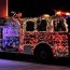 vermont fire departments bring holiday