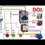 code 3 3892l6 wiring diagram 04 2022