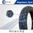 60 rubber content motorcycle tires