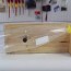 diy mouse trap your projects obn