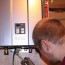 richmond water heater reviews tankless