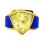 linda joslin jewelry 3 for sale on