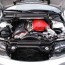 bmw e46 m3 supercharger photo gallery 2 10