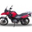 parts and accessories bmw g 650 gs