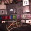 view topic fuse box the mk1 golf