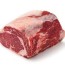 beef brisket usda choice whole