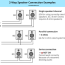 the speaker wiring diagram and