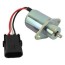 replacement for12v perkins 700 series