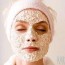 pore tightening facial masks to shrink