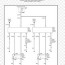 bmw floor plan wiring diagram