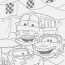 cars coloring pages png images pngwing