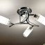 how to wire a ceiling light 14 steps