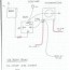 oil cooler wiring diagram with relay