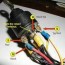 ignition switch troubleshooting