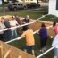 15 giant diy yard games to play all