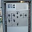local control cabinet lcc in gas