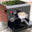 diy home made espresso machines the