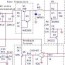 12v 10a switching power supply