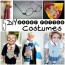 15 awesome diy harry potter costume ideas