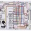 wiring diagram 1961 corvair all car