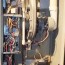 trane gas furnace install manuals
