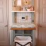 rustic baby changing table www