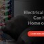 gvec electrician services seguin tx