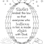 free bible coloring pages for kids
