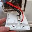 convert single plug power outlet