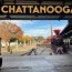 christmas in chattanooga tn 10 things
