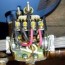 wiring help on pumptrol pressure switch