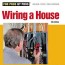 pdf download ebook wiring a house